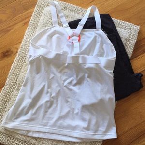 adidas Tops - Adidas tank top adidas Tops - Adidas tank top